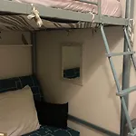 Le Modern & Mountain 2 Etoiles شقة سانت لاري سولون