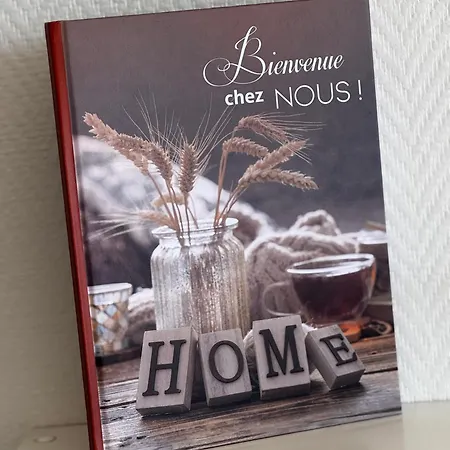 Le Modern & Mountain 2 Etoiles Apartment Saint-Lary-Soulan