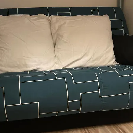 Le Modern & Mountain 2 Etoiles Saint-Lary-Soulan