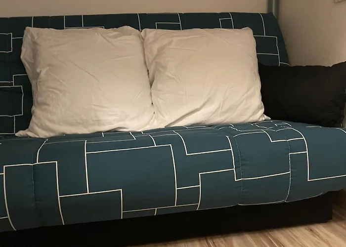 Le Modern & Mountain 2 Etoiles Saint-Lary-Soulan